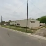 The Claunch Law Firm