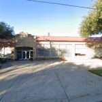 Griffith Jay & Michel, LLP