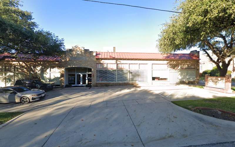 Griffith Jay & Michel, LLP