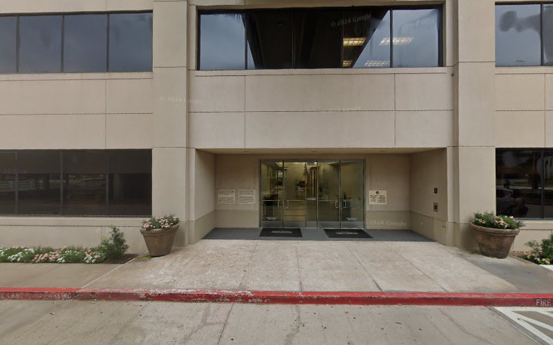 The Law Office of James J. Burnett