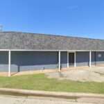 Kisluk Law Firm, PLLC