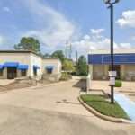 Sudarma Law Firm PLLC