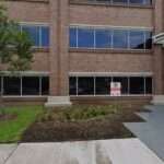 MARTINEZ & MARINACCI