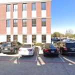 The Law Offices of Sajeesh Bhattathiry