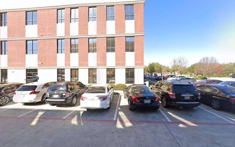 The Law Offices of Sajeesh Bhattathiry