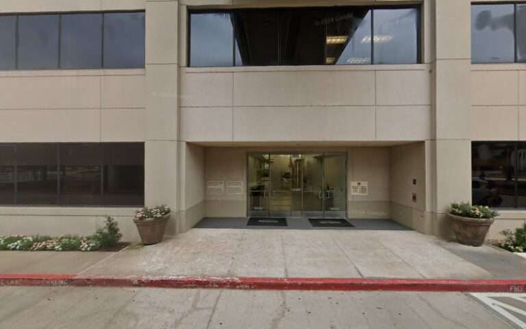 Garcia Law Practice, PLLC
