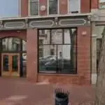 WVLawyer
