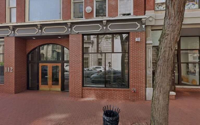 WVLawyer