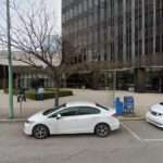 Law Office of Philip A. Reale, PLLC