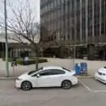 Law Office of Philip A. Reale, PLLC