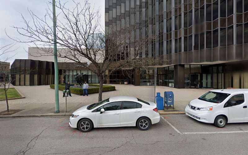 Law Office of Philip A. Reale, PLLC