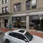 Olivio Law Firm