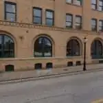 Griffith Law Center