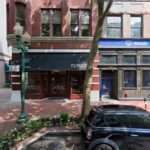 Law Offices of Jeffrey T. Jones