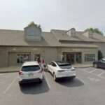 Lehman Law Offices, P.C.