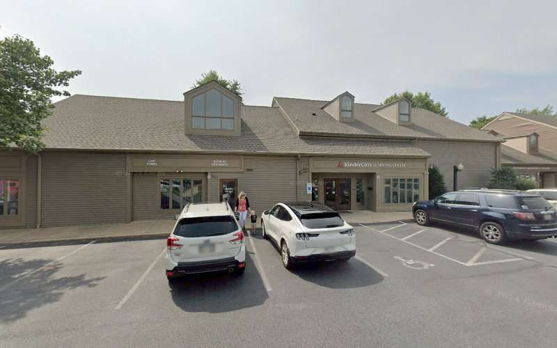 Lehman Law Offices, P.C.