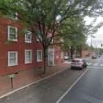 O’Day Law Associates