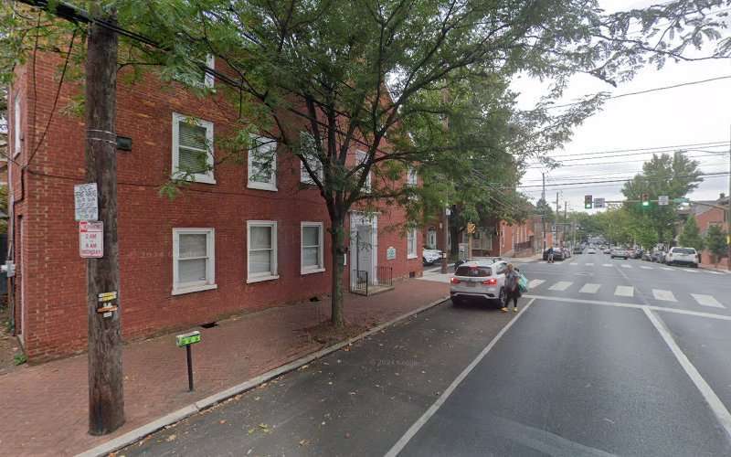 O’Day Law Associates