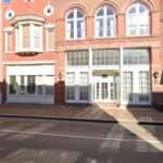 Boyd & Boyd Attorneys