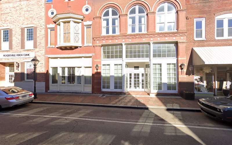 Boyd & Boyd Attorneys