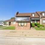 Kurt Thornbladh Law Office