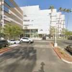 The Law Office of Sean DiThomas