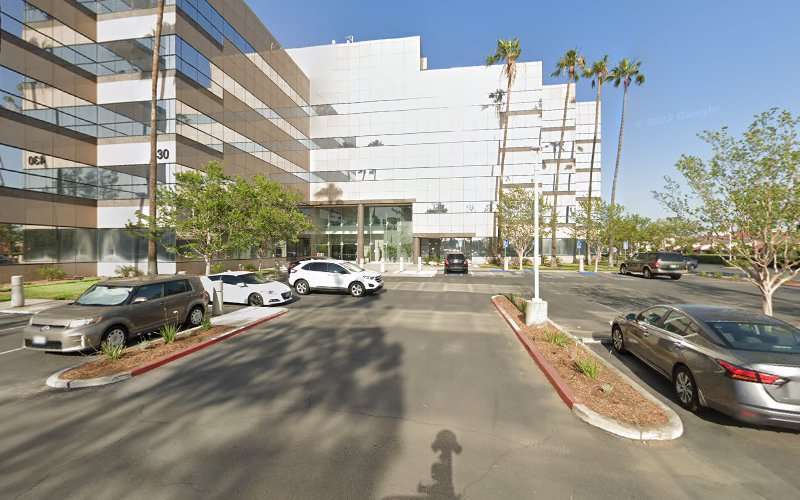 The Law Office of Sean DiThomas