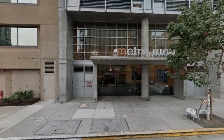 Abogato, LLP