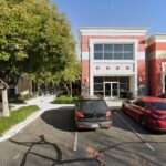 Law Office of Michael Malafouris