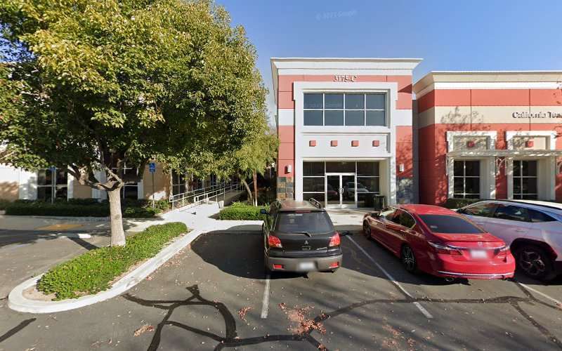 Law Office of Michael Malafouris