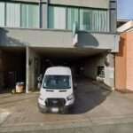 The Law Firm of Binh Bui