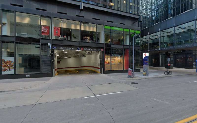 Law Office of Zorislav R. Leyderman