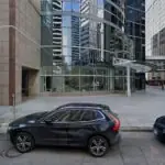 Berman Law Services