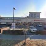 Law Office of Joshua R. Williams