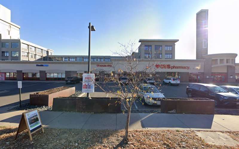 Law Office of Joshua R. Williams