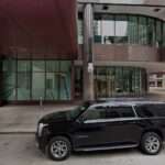 Randall & Schumacher, PA