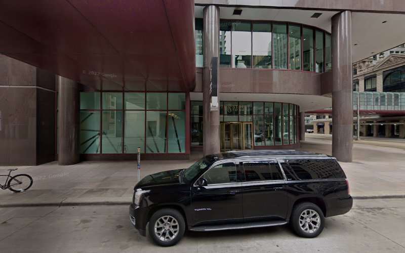 Randall & Schumacher, PA