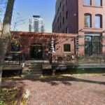 Jerry A Burg Law Office