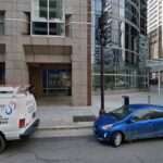 Winthrop & Weinstine: Silverman Julie A