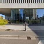 Chestnut Cambronne PA