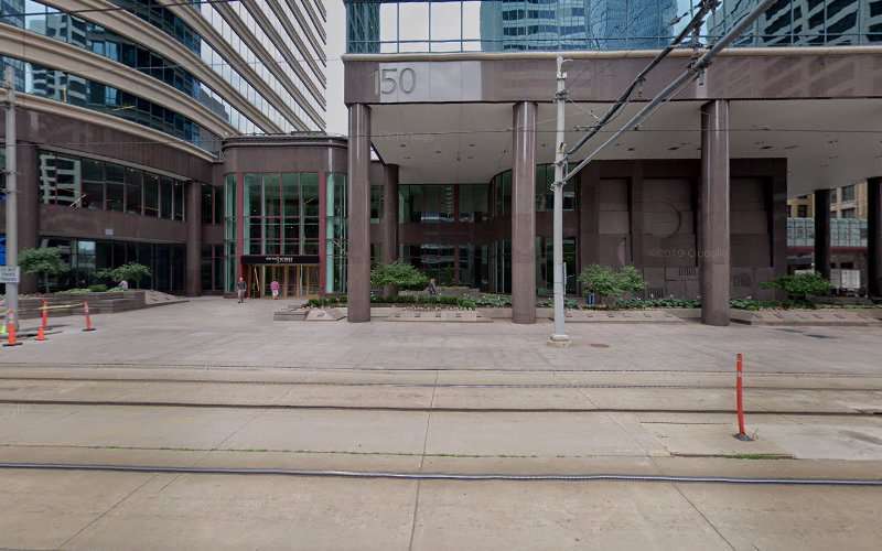 Olson & Breckner, P.A.