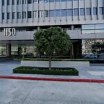 Sexual Harassment Attorney Law Firm