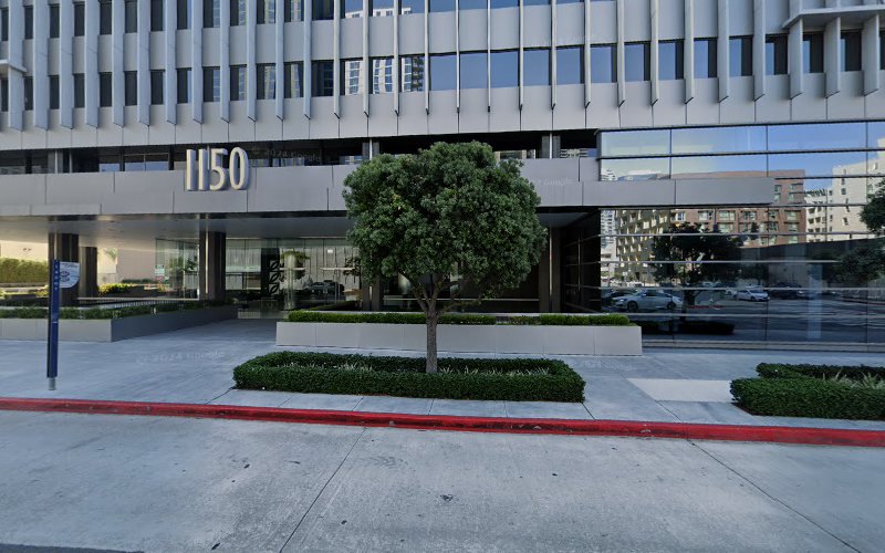 Sexual Harassment Attorney Law Firm