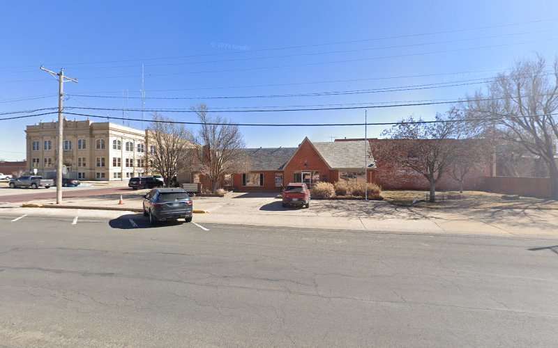 Harold L Comer Law Offices