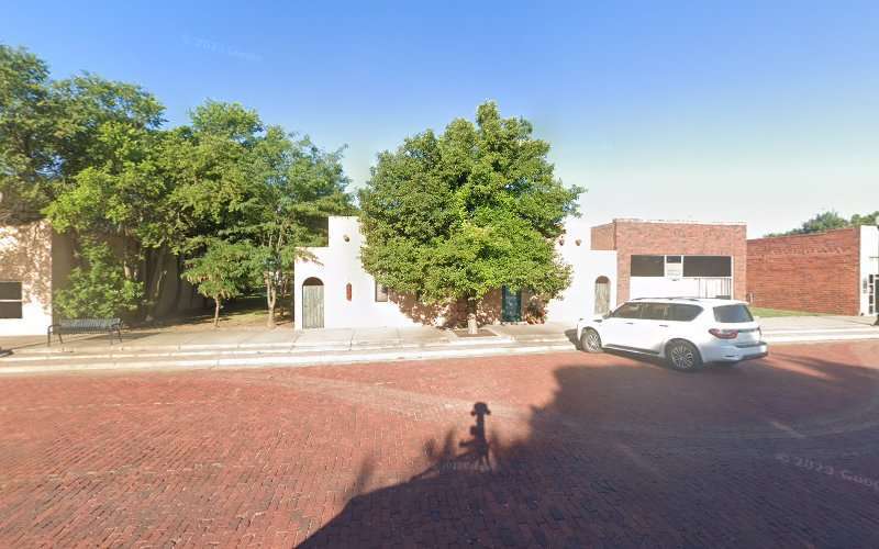 Inda Watson Crawford PC