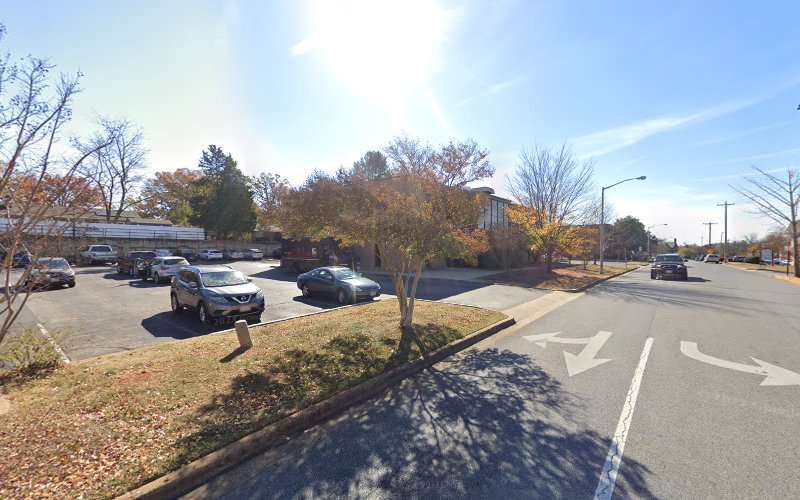 Isenhour III F E Tripp