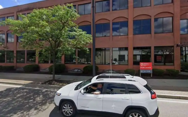 Zink Law Office