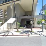 Rustam A. Barbee, Attorney at Law