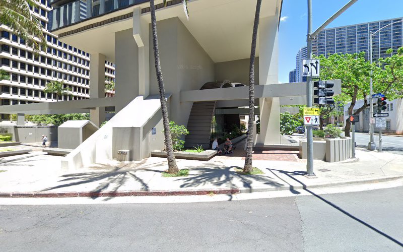 Rustam A. Barbee, Attorney at Law