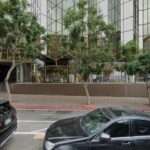Appellate Defenders Inc